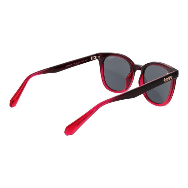 Ladies' Sunglasses Superdry SDS 5032 53108